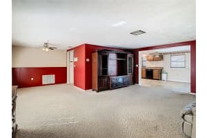 6644 KNIGHTSBRIDGE DRIVE, NEW PORT RICHEY, FL 34653 Sold 04/25/25