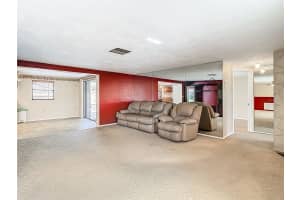 6644 KNIGHTSBRIDGE DRIVE, NEW PORT RICHEY, FL 34653 Sold 04/25/25