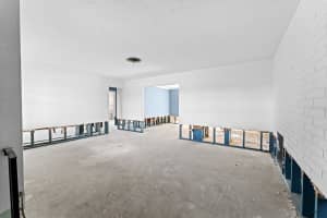 720 CAPRI BOULEVARD, TREASURE ISLAND, FL 33706 Sold 07/09/25