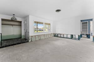 720 CAPRI BOULEVARD, TREASURE ISLAND, FL 33706 Sold 07/09/25