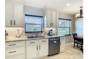 1348 CHESTERFIELD DRIVE, CLEARWATER, FL 33756 Sold 05/16/25
