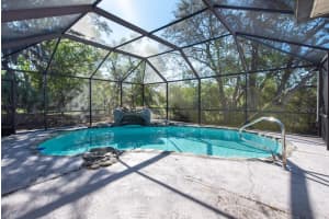 11414 PALOMAR STREET, SPRING HILL, FL 34609 Sold 04/26/25