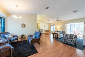 11414 PALOMAR STREET, SPRING HILL, FL 34609 Sold 04/26/25