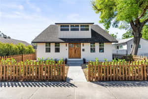 2920 3RD AVENUE, ST PETERSBURG, FL 33712 Sold 05/22/25