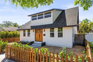 2920 3RD AVENUE, ST PETERSBURG, FL 33712 Sold 05/22/25