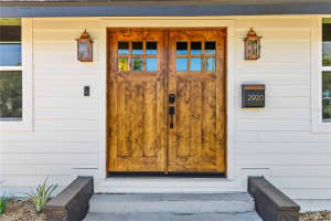 2920 3RD AVENUE, ST PETERSBURG, FL 33712 Sold 05/22/25