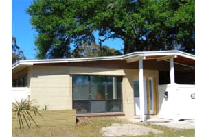 8016 OLA AVENUE, TAMPA, FL 33604 Sold 05/15/25