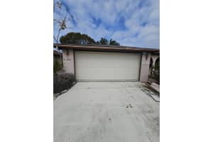7735 GASTON DRIVE, PORT RICHEY, FL 34668 Sold 06/20/25