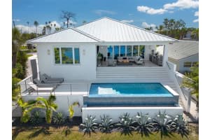 3418 OVERLOOK DRIVE, ST PETERSBURG, FL 33703 Sold 07/30/25