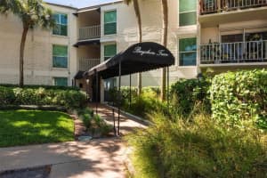 3325 Bayshore Blvd #d11, TAMPA