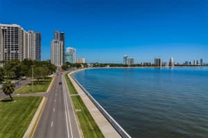 3325 BAYSHORE BOULEVARD, TAMPA, FL 33629 - MLS#MFRTB8363404