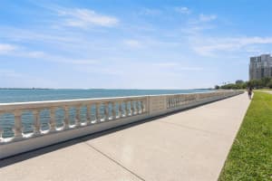 3325 BAYSHORE BOULEVARD, TAMPA, FL 33629 - MLS#MFRTB8363404