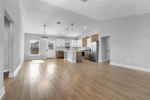 2840 166 TH LANE, OCALA, FL 34470 Sold 06/16/25