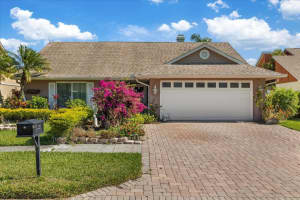 8719 OSAGE DRIVE, TAMPA, FL 33634 Sold 05/30/25
