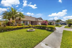 8719 OSAGE DRIVE, TAMPA, FL 33634 Sold 05/30/25