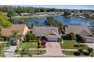 8719 OSAGE DRIVE, TAMPA, FL 33634 Sold 05/30/25