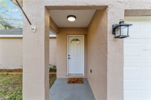 39832 HIBISCUS WAY, LADY LAKE, FL 32159 Sold 07/31/25