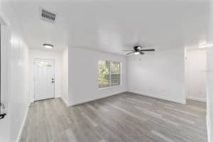 39832 HIBISCUS WAY, LADY LAKE, FL 32159 Sold 07/31/25