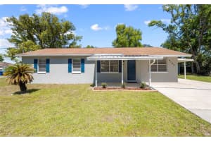 4102 SEWARD STREET, TAMPA, FL 33617 Sold 04/30/25