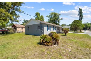 4102 SEWARD STREET, TAMPA, FL 33617 Sold 04/30/25