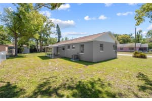 4102 SEWARD STREET, TAMPA, FL 33617 Sold 04/30/25