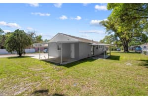 4102 SEWARD STREET, TAMPA, FL 33617 Sold 04/30/25