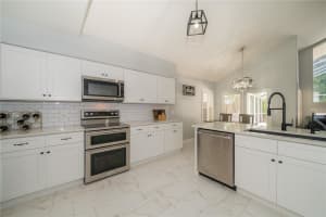 2206 GREEN OAKS LANE, TAMPA, FL 33612 Sold 08/07/25