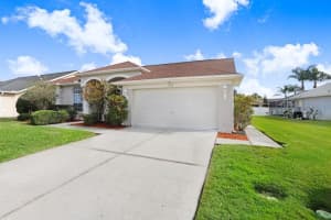 7850 STARFIRE WAY, NEW PORT RICHEY, FL 34654 Sold 05/09/25