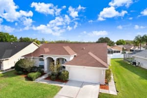 7850 STARFIRE WAY, NEW PORT RICHEY, FL 34654 Sold 05/09/25