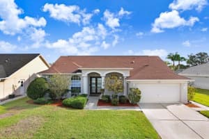 7850 STARFIRE WAY, NEW PORT RICHEY, FL 34654 Sold 05/09/25