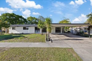 4105 IOWA AVENUE, TAMPA, FL 33616 Sold 07/15/25