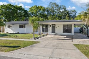 4105 IOWA AVENUE, TAMPA, FL 33616 Sold 07/15/25