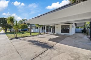 4105 IOWA AVENUE, TAMPA, FL 33616 Sold 07/15/25
