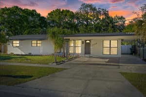 4105 IOWA AVENUE, TAMPA, FL 33616 Sold 07/15/25