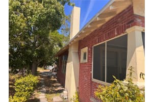 1067 15TH AVENUE, ST PETERSBURG, FL 33705 Sold 05/23/25