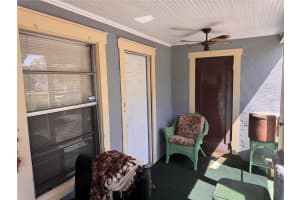 1067 15TH AVENUE, ST PETERSBURG, FL 33705 Sold 05/23/25