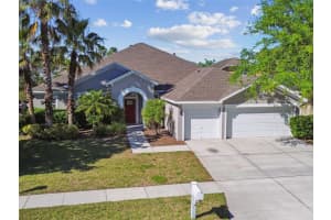 12304 SILTON PEACE DRIVE, RIVERVIEW, FL 33579 Sold 08/14/25