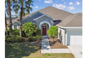 12304 SILTON PEACE DRIVE, RIVERVIEW, FL 33579 Sold 08/14/25