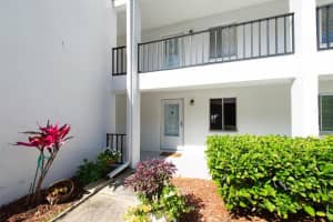 2060 MARILYN STREET, CLEARWATER, FL 33765 - MLS#MFRTB8363431