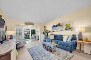 2060 MARILYN STREET, CLEARWATER, FL 33765 - MLS#MFRTB8363431