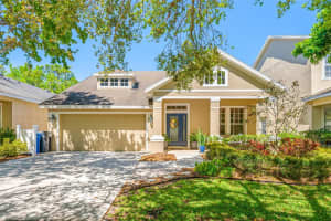 6405 SEA LAVENDER LANE, TAMPA, FL 33625 Sold 04/30/25