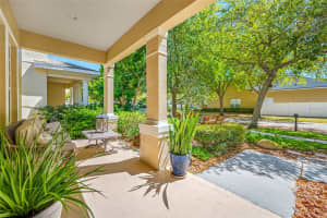 6405 SEA LAVENDER LANE, TAMPA, FL 33625 Sold 04/30/25