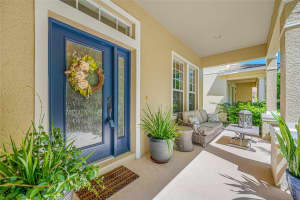 6405 SEA LAVENDER LANE, TAMPA, FL 33625 Sold 04/30/25