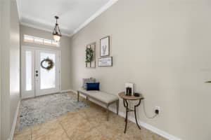 6405 SEA LAVENDER LANE, TAMPA, FL 33625 Sold 04/30/25