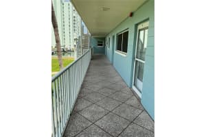 6201 2ND STREET, ST PETE BEACH, FL 33706 - MLS#MFRTB8363435
