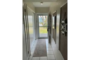 6201 2ND STREET, ST PETE BEACH, FL 33706 - MLS#MFRTB8363435