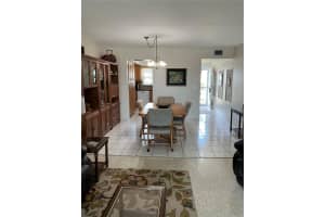 6201 2ND STREET, ST PETE BEACH, FL 33706 - MLS#MFRTB8363435