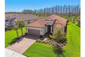 29488 Ginnetto Dr, WESLEY CHAPEL