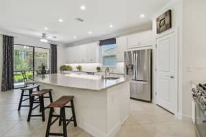 29488 GINNETTO DRIVE, WESLEY CHAPEL, FL 33543 - MLS#MFRTB8363436