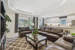 29488 GINNETTO DRIVE, WESLEY CHAPEL, FL 33543 - MLS#MFRTB8363436